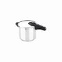 Bra Olla a presión Vitesse A185104 24cm 9l acero inoxidable